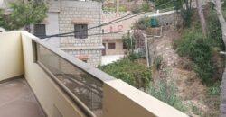 Apartment in Mar Chaaya, Metn Apartment in Mar Chaaya, Metn