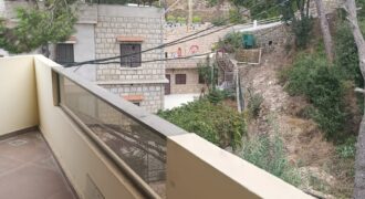 Apartment in Mar Chaaya, Metn Apartment in Mar Chaaya, Metn