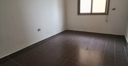 For Sale: Apartment in Mar Chaaya, Metn For Sale: Apartment in Mar Chaaya, Metn