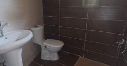 For Sale: Apartment in Mar Chaaya, Metn For Sale: Apartment in Mar Chaaya, Metn