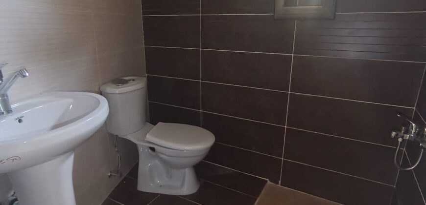 For Sale: Apartment in Mar Chaaya, Metn For Sale: Apartment in Mar Chaaya, Metn
