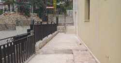 For Sale: Apartment in Mar Chaaya, Metn For Sale: Apartment in Mar Chaaya, Metn