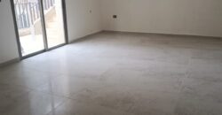 For Sale: Apartment in Mar Chaaya, Metn For Sale: Apartment in Mar Chaaya, Metn