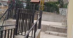 For Sale: Apartment in Mar Chaaya, Metn For Sale: Apartment in Mar Chaaya, Metn