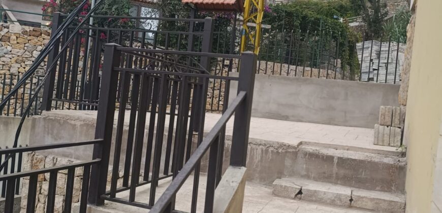 For Sale: Apartment in Mar Chaaya, Metn For Sale: Apartment in Mar Chaaya, Metn