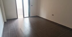 For Sale: Apartment in Mar Chaaya, Metn For Sale: Apartment in Mar Chaaya, Metn