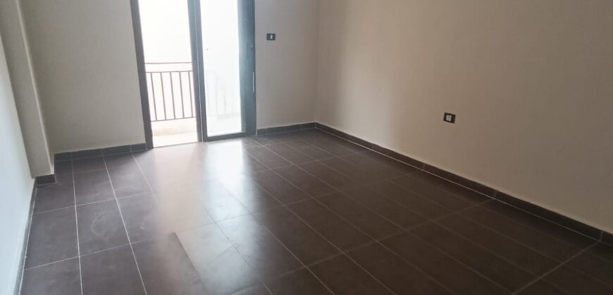 For Sale: Apartment in Mar Chaaya, Metn For Sale: Apartment in Mar Chaaya, Metn