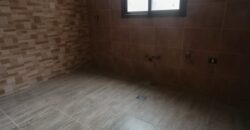 For Sale: Apartment in Mar Chaaya, Metn For Sale: Apartment in Mar Chaaya, Metn