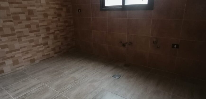 For Sale: Apartment in Mar Chaaya, Metn For Sale: Apartment in Mar Chaaya, Metn