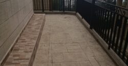 For Sale: Apartment in Mar Chaaya, Metn For Sale: Apartment in Mar Chaaya, Metn