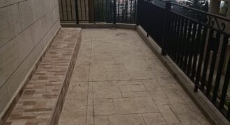 For Sale: Apartment in Mar Chaaya, Metn For Sale: Apartment in Mar Chaaya, Metn