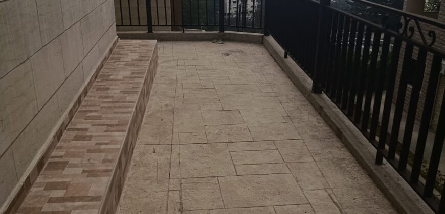 For Sale: Apartment in Mar Chaaya, Metn For Sale: Apartment in Mar Chaaya, Metn