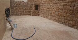 Apartment in Mar Chaaya, Metn Apartment in Mar Chaaya, Metn