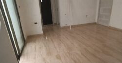 Apartment in Mar Chaaya, Metn Apartment in Mar Chaaya, Metn