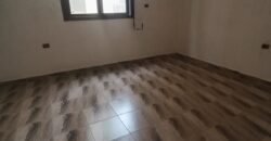 Apartment in Mar Chaaya, Metn Apartment in Mar Chaaya, Metn