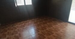 Apartment in Mar Chaaya, Metn Apartment in Mar Chaaya, Metn