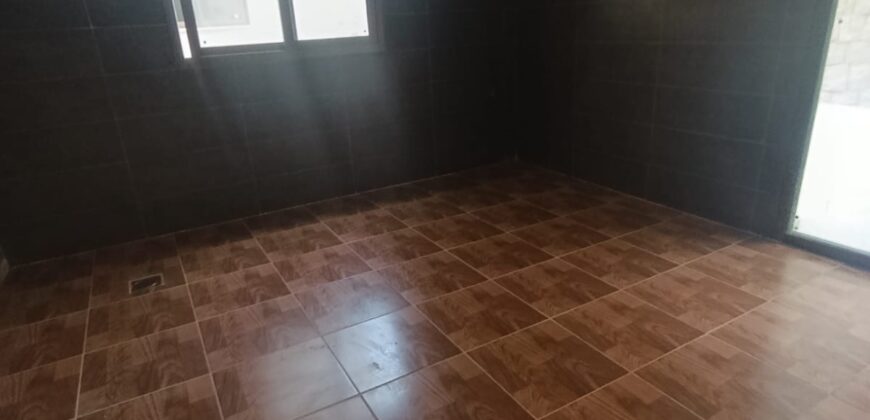 Apartment in Mar Chaaya, Metn Apartment in Mar Chaaya, Metn