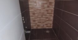 Apartment in Mar Chaaya, Metn Apartment in Mar Chaaya, Metn