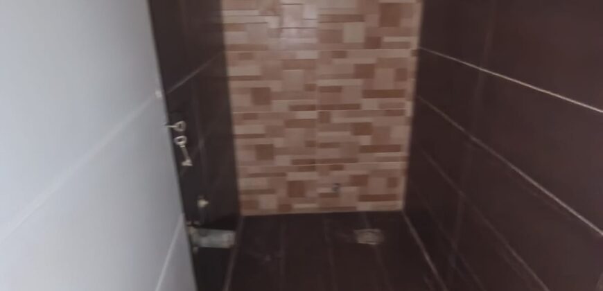 Apartment in Mar Chaaya, Metn Apartment in Mar Chaaya, Metn