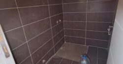 Apartment in Mar Chaaya, Metn Apartment in Mar Chaaya, Metn