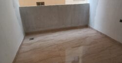 Apartment in Mar Chaaya, Metn Apartment in Mar Chaaya, Metn