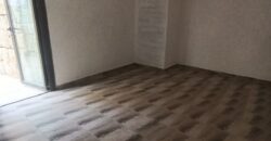 Apartment in Mar Chaaya, Metn Apartment in Mar Chaaya, Metn
