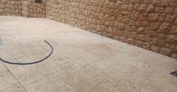 Apartment in Mar Chaaya, Metn Apartment in Mar Chaaya, Metn