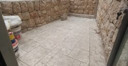 Apartment in Mar Chaaya, Metn Apartment in Mar Chaaya, Metn
