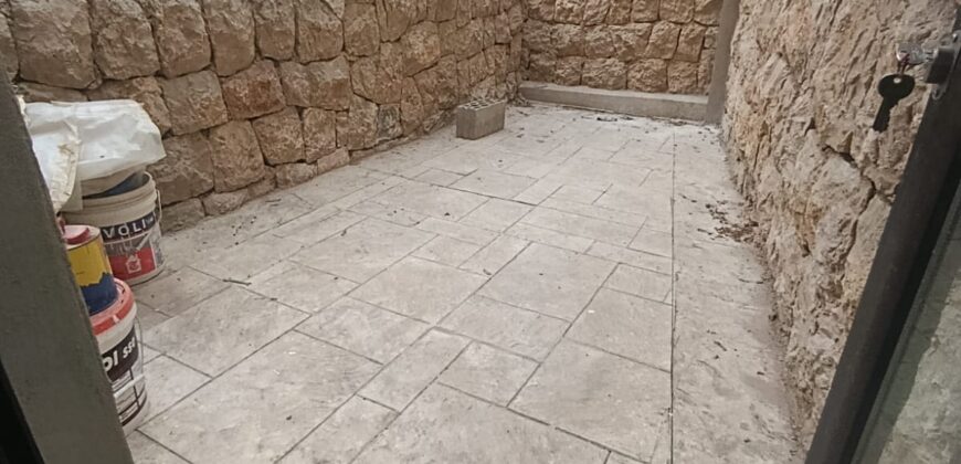 Apartment in Mar Chaaya, Metn Apartment in Mar Chaaya, Metn