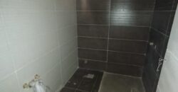 Apartment in Mar Chaaya, Metn Apartment in Mar Chaaya, Metn