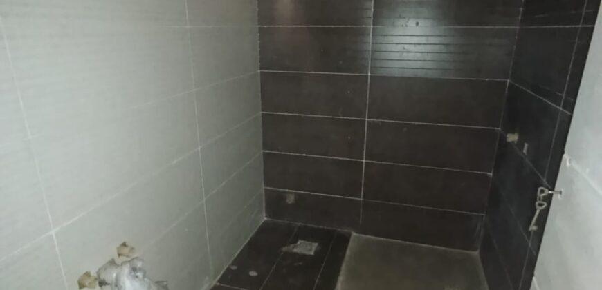 Apartment in Mar Chaaya, Metn Apartment in Mar Chaaya, Metn