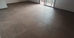 For Sale: Duplex Apartment in Mar Chaaya, Metn For Sale: Duplex Apartment in Mar Chaaya, Metn