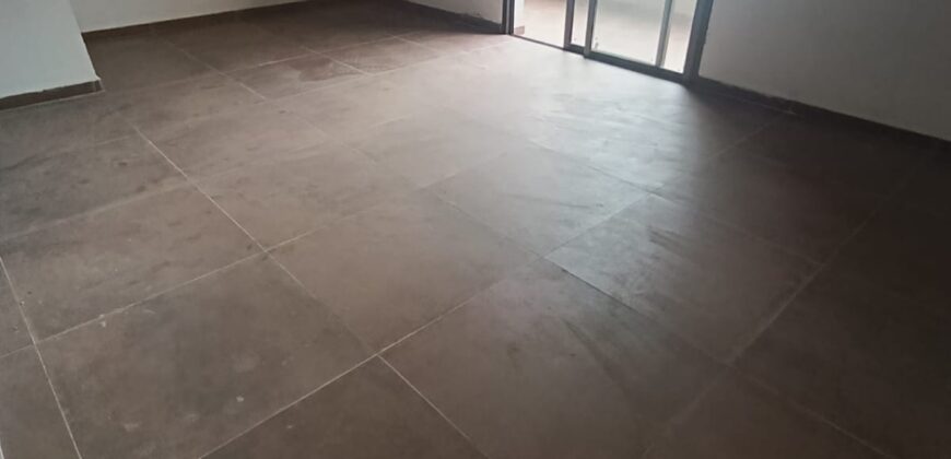 For Sale: Duplex Apartment in Mar Chaaya, Metn For Sale: Duplex Apartment in Mar Chaaya, Metn