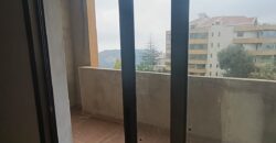 For Sale: Duplex Apartment in Mar Chaaya, Metn For Sale: Duplex Apartment in Mar Chaaya, Metn