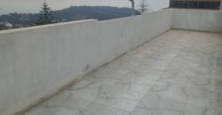 For Sale: Duplex Apartment in Mar Chaaya, Metn For Sale: Duplex Apartment in Mar Chaaya, Metn