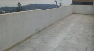 For Sale: Duplex Apartment in Mar Chaaya, Metn For Sale: Duplex Apartment in Mar Chaaya, Metn