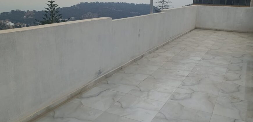 For Sale: Duplex Apartment in Mar Chaaya, Metn For Sale: Duplex Apartment in Mar Chaaya, Metn