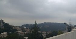 For Sale: Duplex Apartment in Mar Chaaya, Metn For Sale: Duplex Apartment in Mar Chaaya, Metn