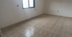 For Sale: Duplex Apartment in Mar Chaaya, Metn For Sale: Duplex Apartment in Mar Chaaya, Metn