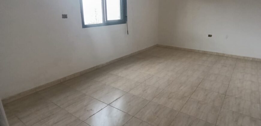 For Sale: Duplex Apartment in Mar Chaaya, Metn For Sale: Duplex Apartment in Mar Chaaya, Metn