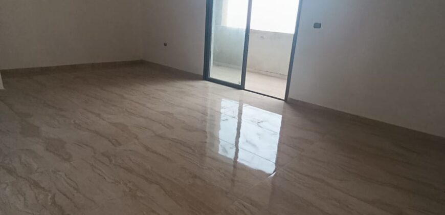 For Sale: Duplex Apartment in Mar Chaaya, Metn For Sale: Duplex Apartment in Mar Chaaya, Metn