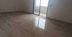 For Sale: Apartment in Mar Chaaya, Metn For Sale: Apartment in Mar Chaaya, Metn