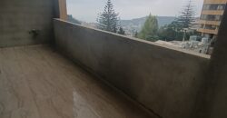 For Sale: Apartment in Mar Chaaya, Metn For Sale: Apartment in Mar Chaaya, Metn