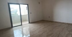 For Sale: Apartment in Mar Chaaya, Metn For Sale: Apartment in Mar Chaaya, Metn