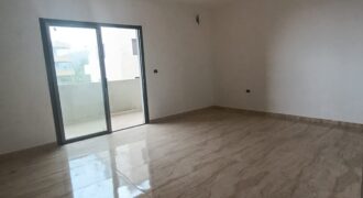 For Sale: Apartment in Mar Chaaya, Metn For Sale: Apartment in Mar Chaaya, Metn