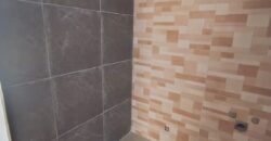 For Sale: Apartment in Mar Chaaya, Metn For Sale: Apartment in Mar Chaaya, Metn