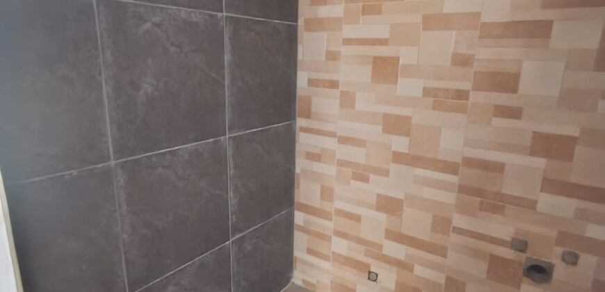 For Sale: Apartment in Mar Chaaya, Metn For Sale: Apartment in Mar Chaaya, Metn