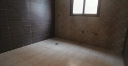 For Sale: Apartment in Mar Chaaya, Metn For Sale: Apartment in Mar Chaaya, Metn