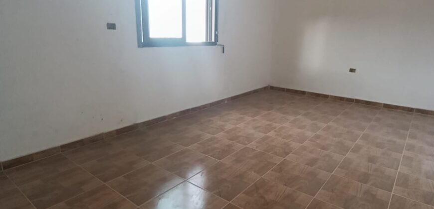 For Sale: Duplex Apartment in Mar Chaaya, Metn For Sale: Duplex Apartment in Mar Chaaya, Metn