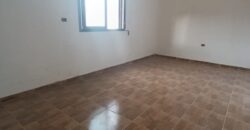 For Sale: Apartment in Mar Chaaya, Metn For Sale: Apartment in Mar Chaaya, Metn